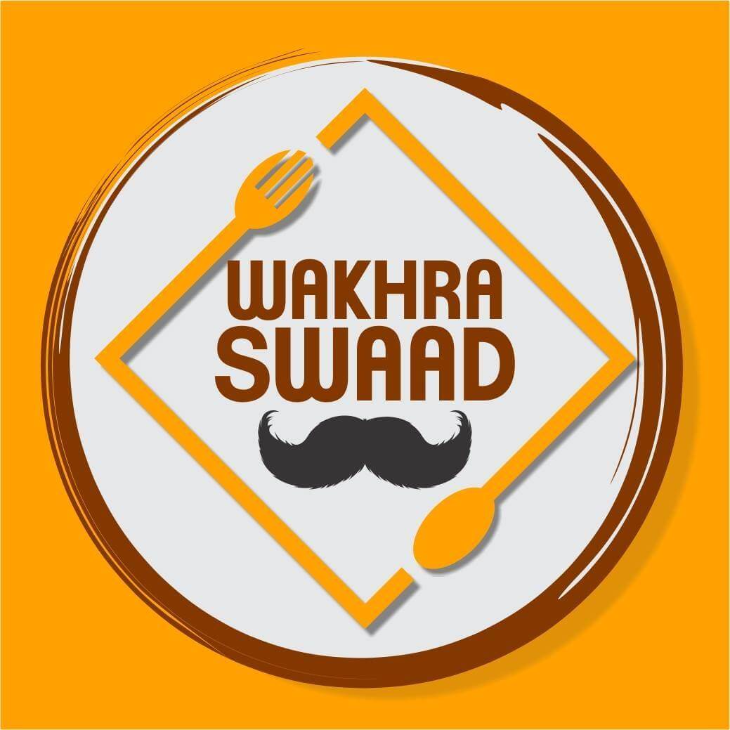Wakhra Swaad