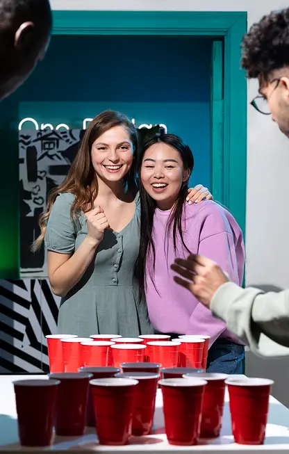 friends-playing-party-game