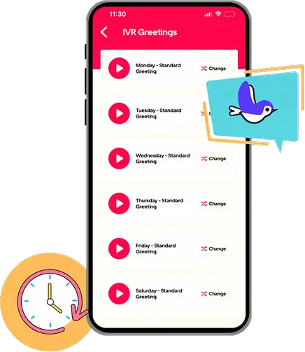 mobile-app-meeting-recordings-screen