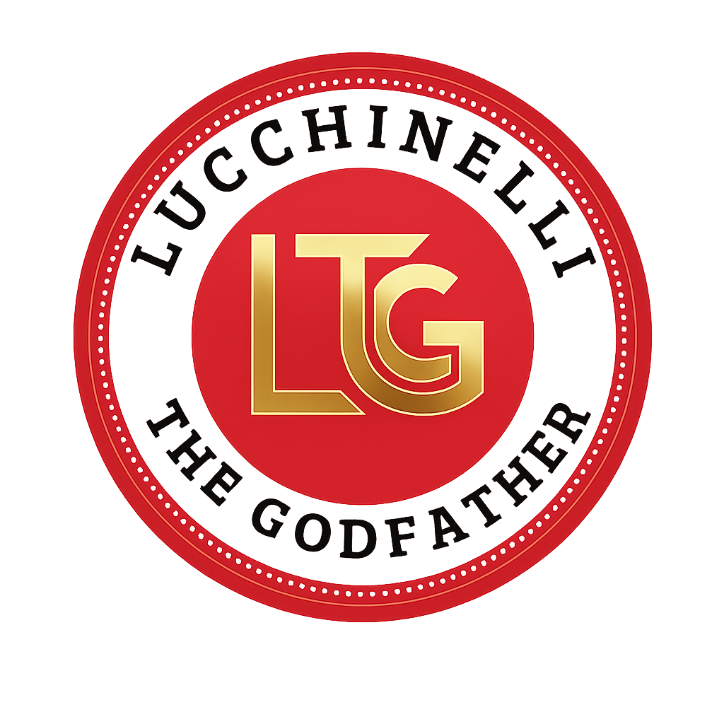 Partner Logo 2